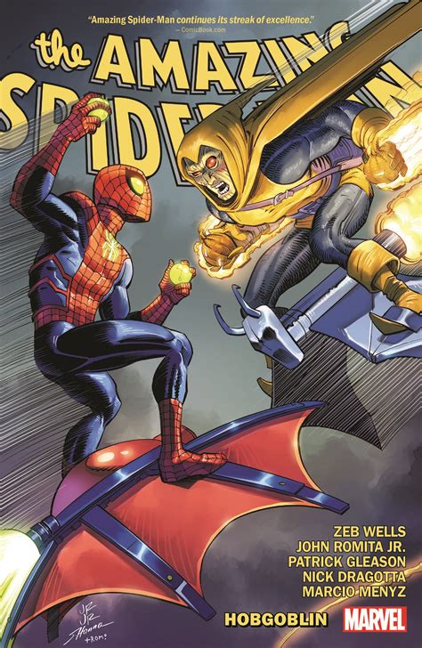 parvad spider man|Comic .